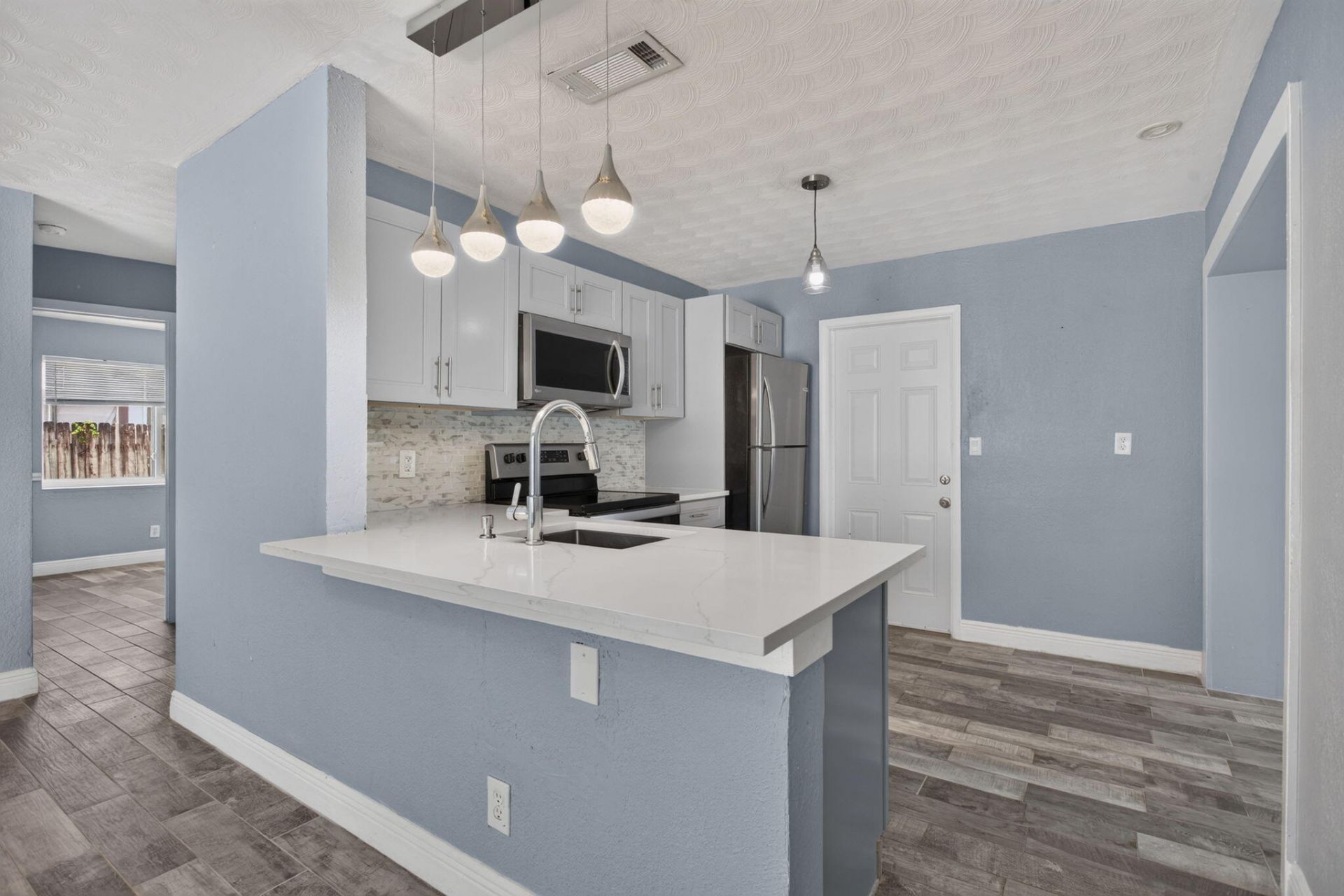 2811 NE 9th Terrace, Pompano Beach, FL 33064 Photo