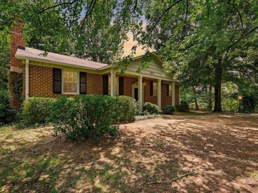 172 Belmont Place, Lynchburg, VA 24502