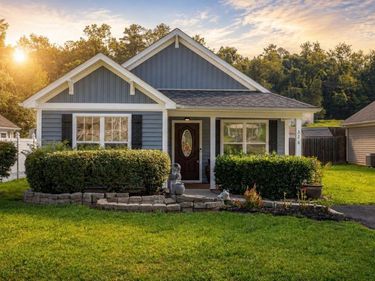 326 Franklin Avenue, Vinton, VA 24179