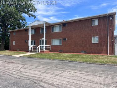 14682 Middle Gibraltar Road, Gibraltar, MI 48173