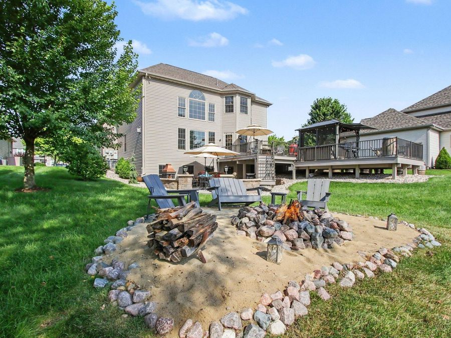 Property Image 41