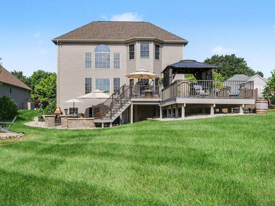 Property Image 42