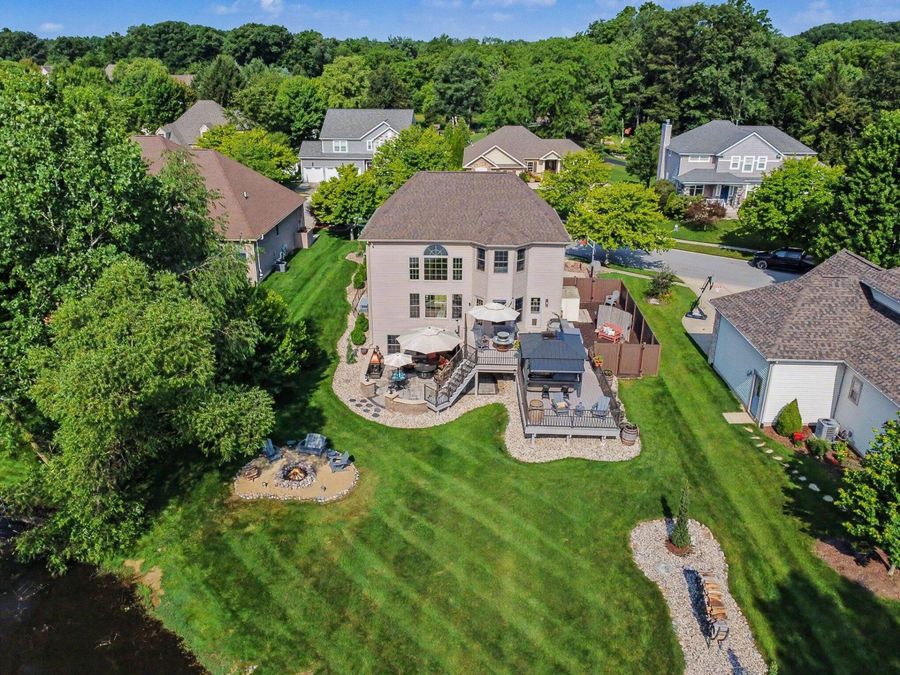 Property Image 43