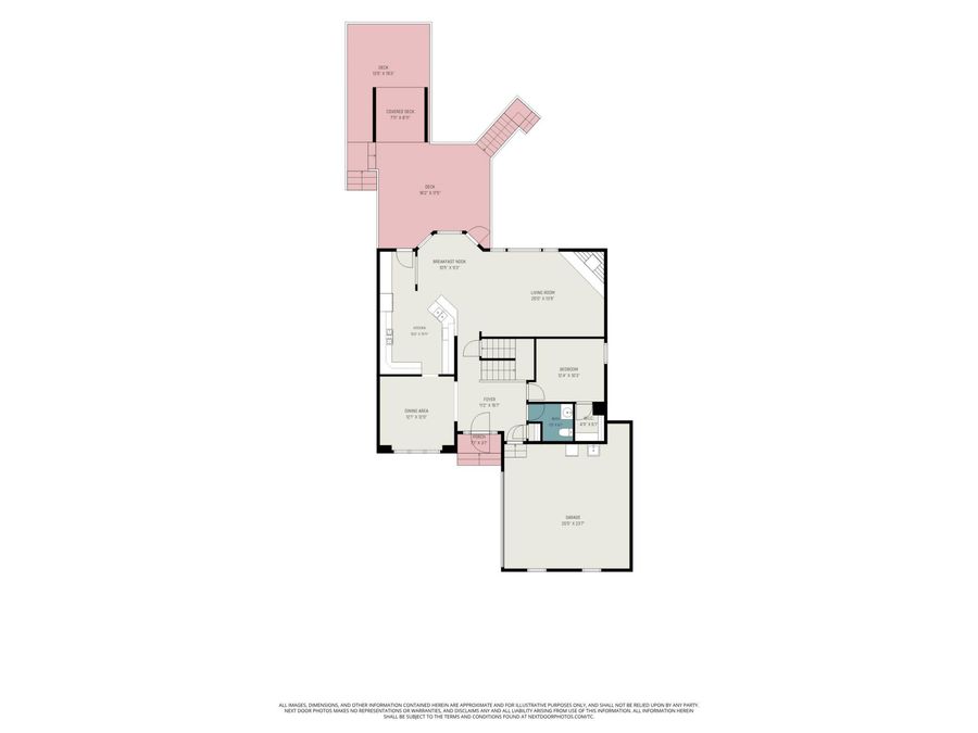 Property Image 45