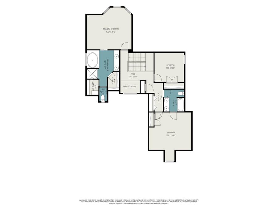Property Image 46