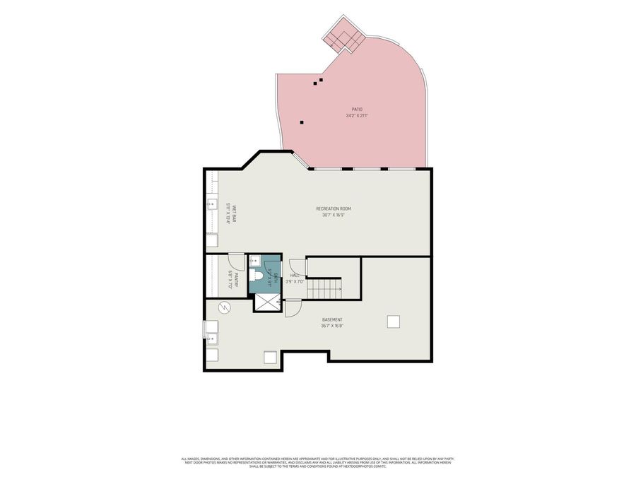 Property Image 47