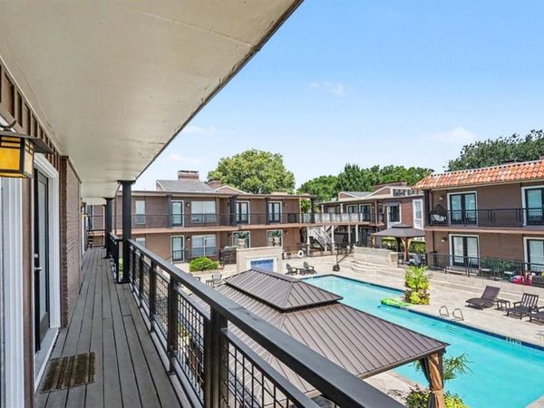 5926 Sandhurst Lane, Unit 223, Dallas, TX 75206