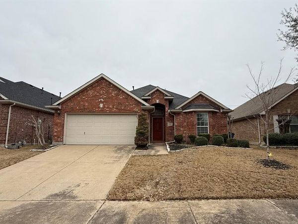 10514 Saint Georges Drive, Rowlett, TX 75089
