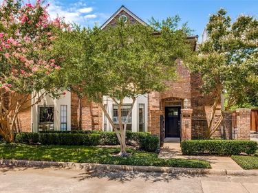 7055 Inwood Road, Dallas, TX 75209