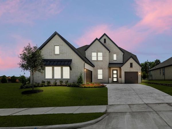 2223 Wickersham Road, Rockwall, TX 75087