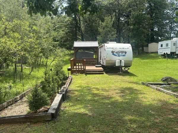 5/378 Woodhaven , Sublette, IL 61367