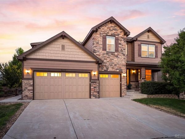 3677 Schuman Place, Mead, CO 80542