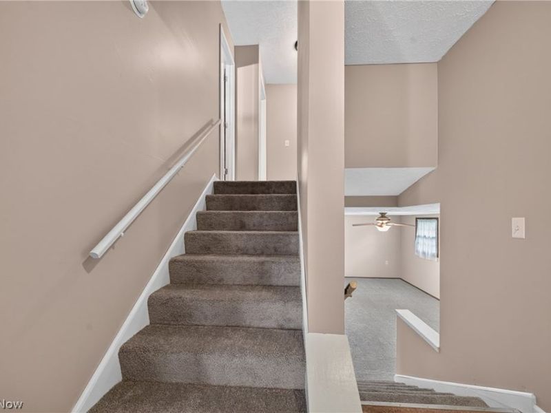 90 Meadowridge Drive, Geneva, OH 44041 Photo 12