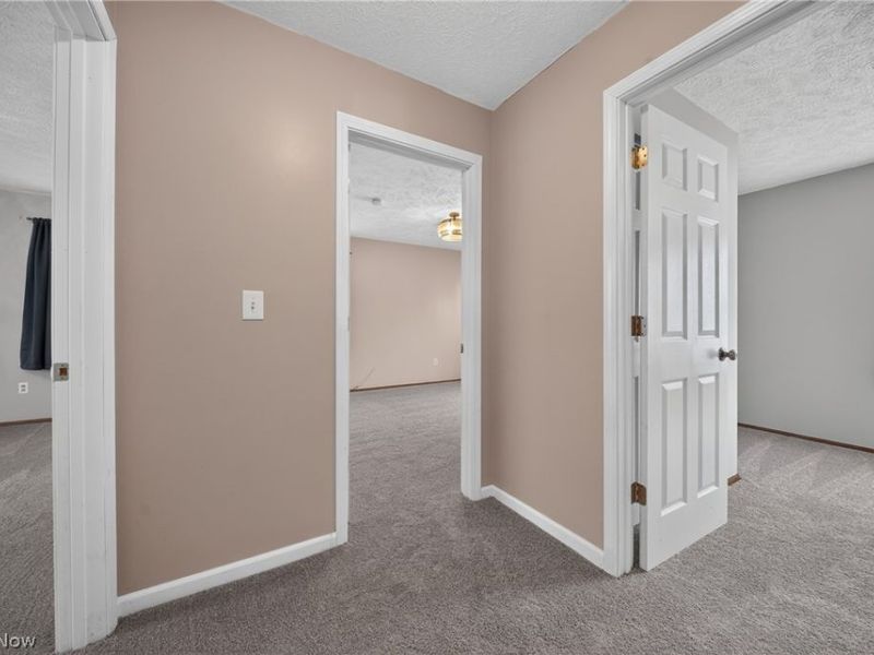 90 Meadowridge Drive, Geneva, OH 44041 Photo 13