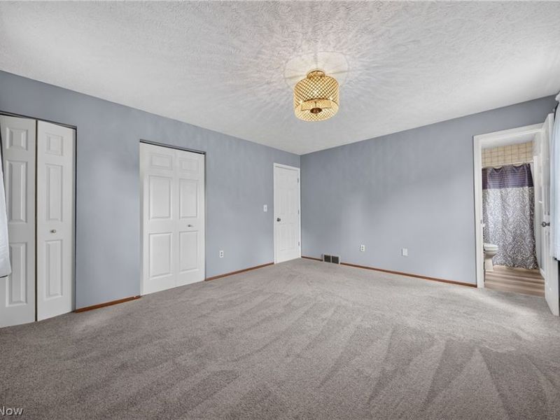90 Meadowridge Drive, Geneva, OH 44041 Photo 14