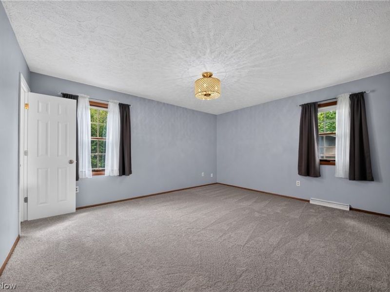 90 Meadowridge Drive, Geneva, OH 44041 Photo 15