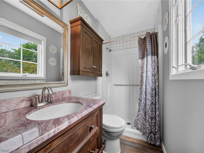 90 Meadowridge Drive, Geneva, OH 44041 Photo 16