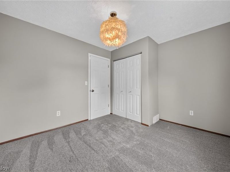 90 Meadowridge Drive, Geneva, OH 44041 Photo 19