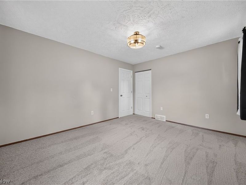 90 Meadowridge Drive, Geneva, OH 44041 Photo 20