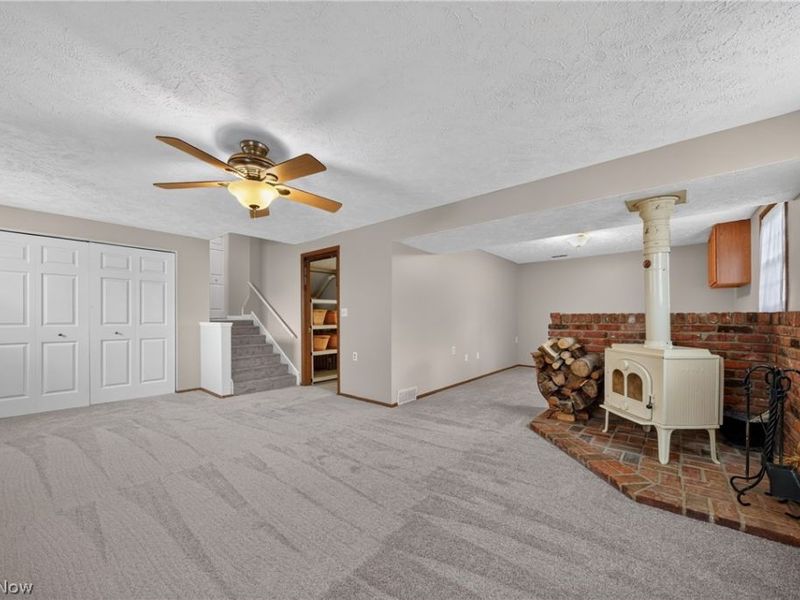 90 Meadowridge Drive, Geneva, OH 44041 Photo 24