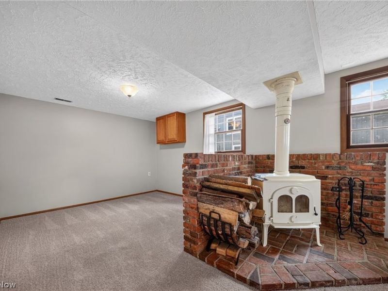 90 Meadowridge Drive, Geneva, OH 44041 Photo 25