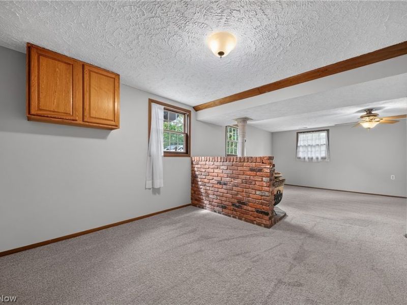 90 Meadowridge Drive, Geneva, OH 44041 Photo 26