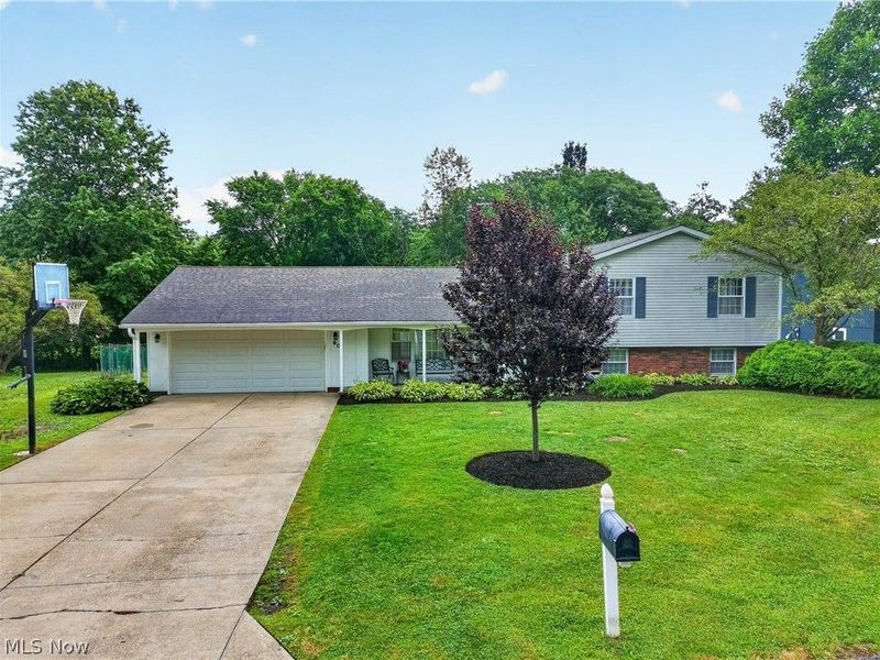 90 Meadowridge Drive, Geneva, OH 44041 Photo 3