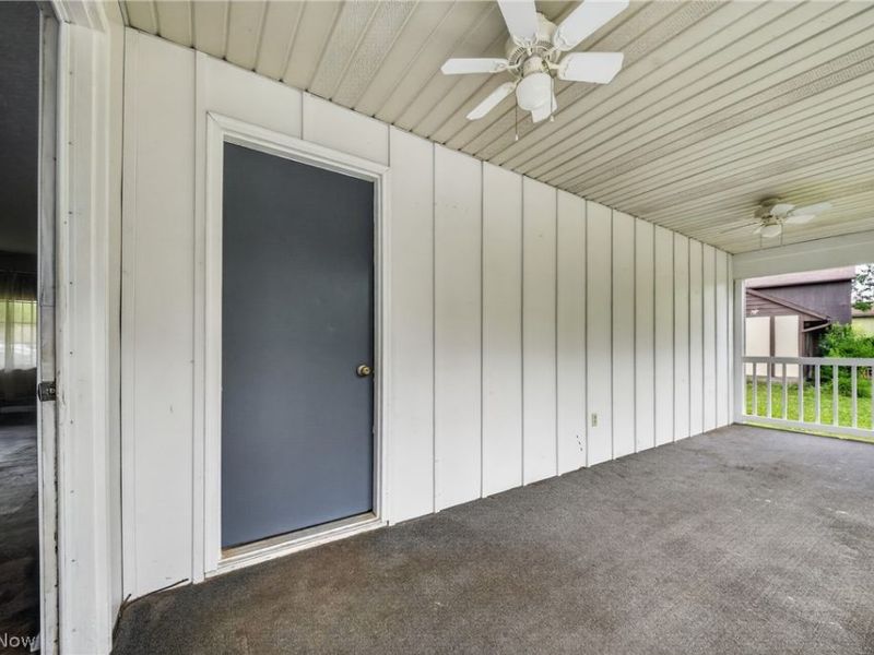90 Meadowridge Drive, Geneva, OH 44041 Photo 30