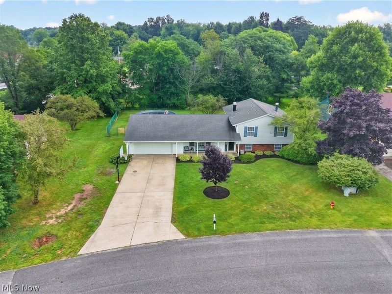 90 Meadowridge Drive, Geneva, OH 44041 Photo 33