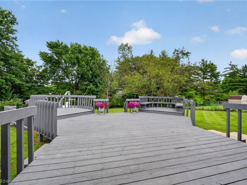 90 Meadowridge Drive, Geneva, OH 44041 Photo 35