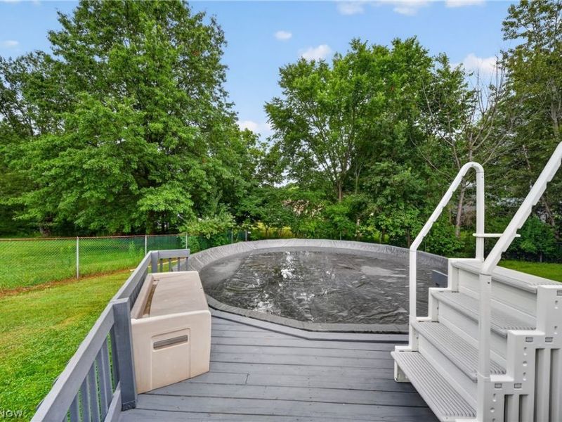 90 Meadowridge Drive, Geneva, OH 44041 Photo 36