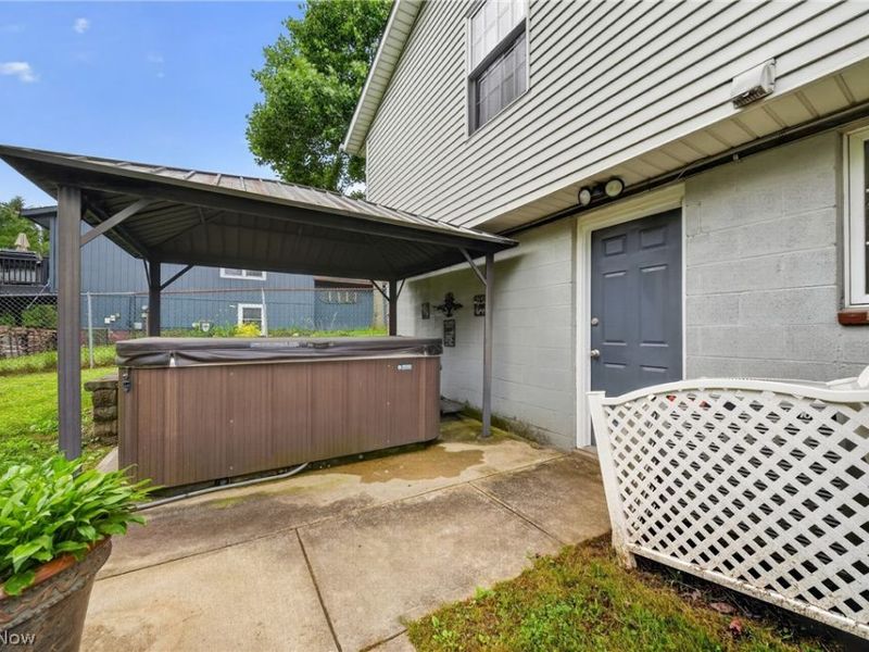 90 Meadowridge Drive, Geneva, OH 44041 Photo 37