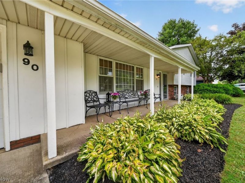 90 Meadowridge Drive, Geneva, OH 44041 Photo 4