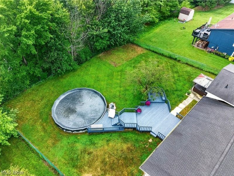 90 Meadowridge Drive, Geneva, OH 44041 Photo 40