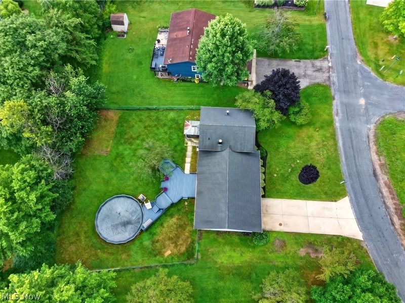 90 Meadowridge Drive, Geneva, OH 44041 Photo 41