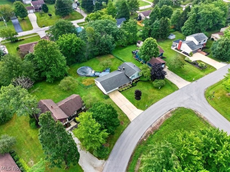 90 Meadowridge Drive, Geneva, OH 44041 Photo 42