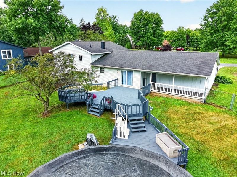 90 Meadowridge Drive, Geneva, OH 44041 Photo 43