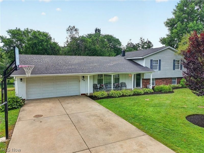 90 Meadowridge Drive, Geneva, OH 44041 Photo 44