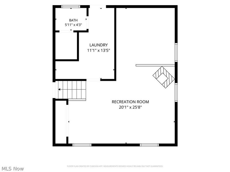 90 Meadowridge Drive, Geneva, OH 44041 Photo 45