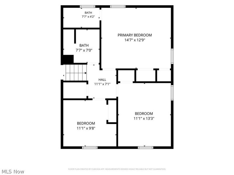 90 Meadowridge Drive, Geneva, OH 44041 Photo 47