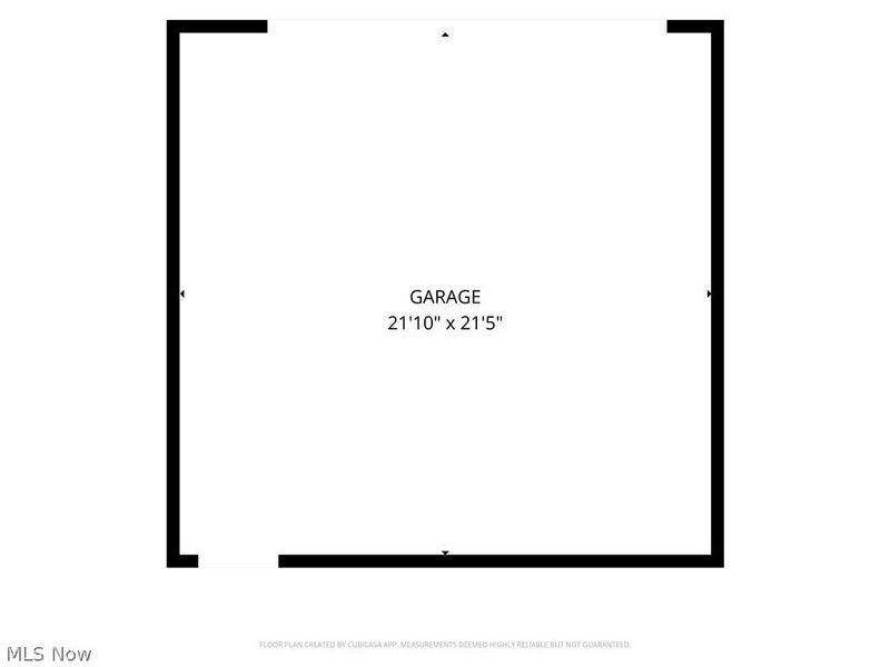 90 Meadowridge Drive, Geneva, OH 44041 Photo 49