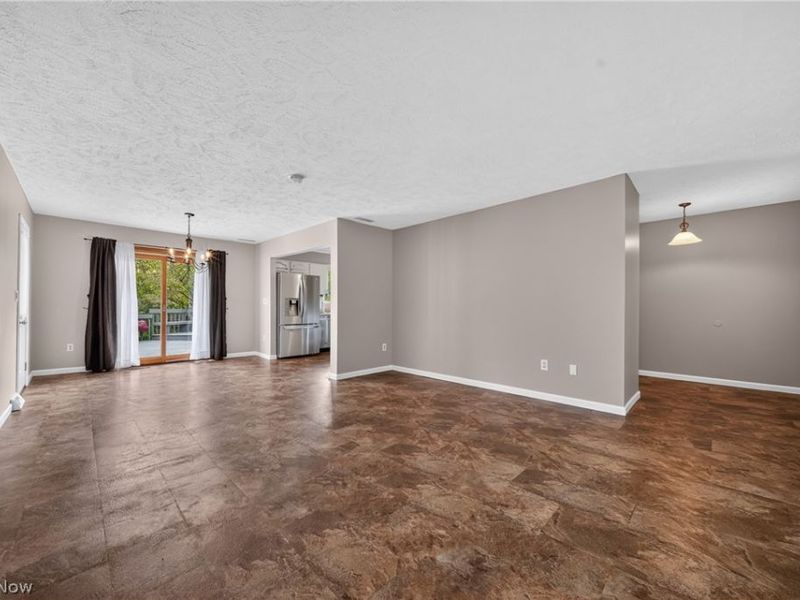 90 Meadowridge Drive, Geneva, OH 44041 Photo 6