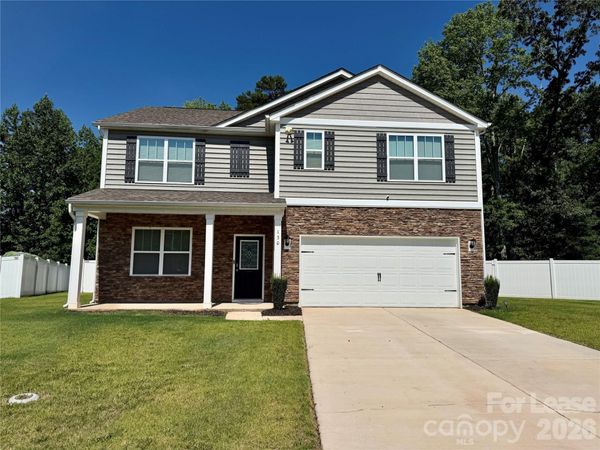 130 Sweetfern Lane, Locust, NC 28097
