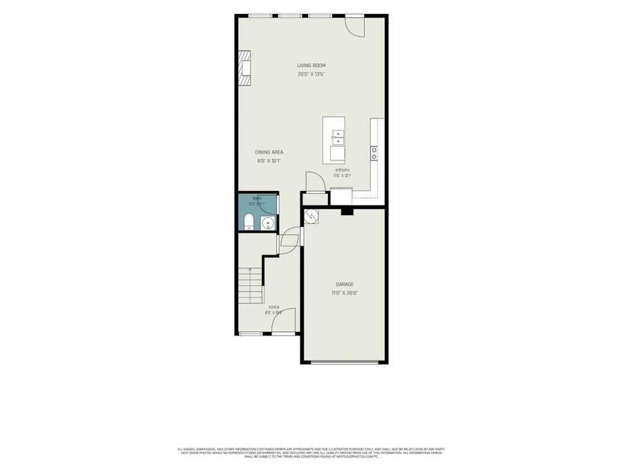 Property Image 28