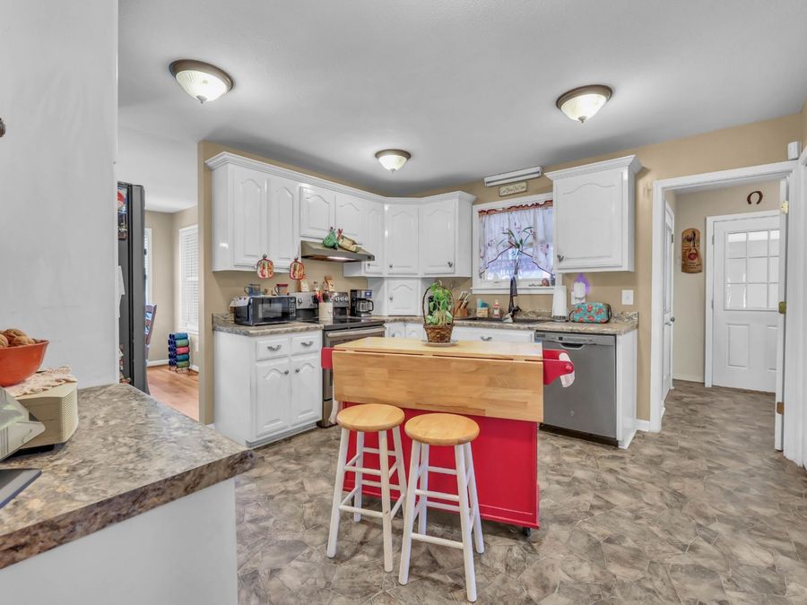 Property Image 16