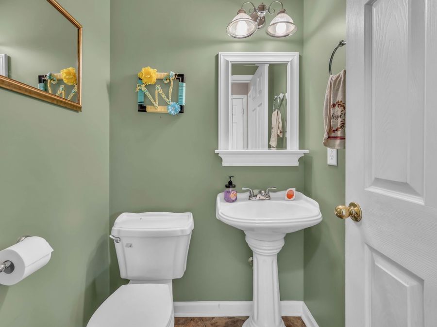 Property Image 25