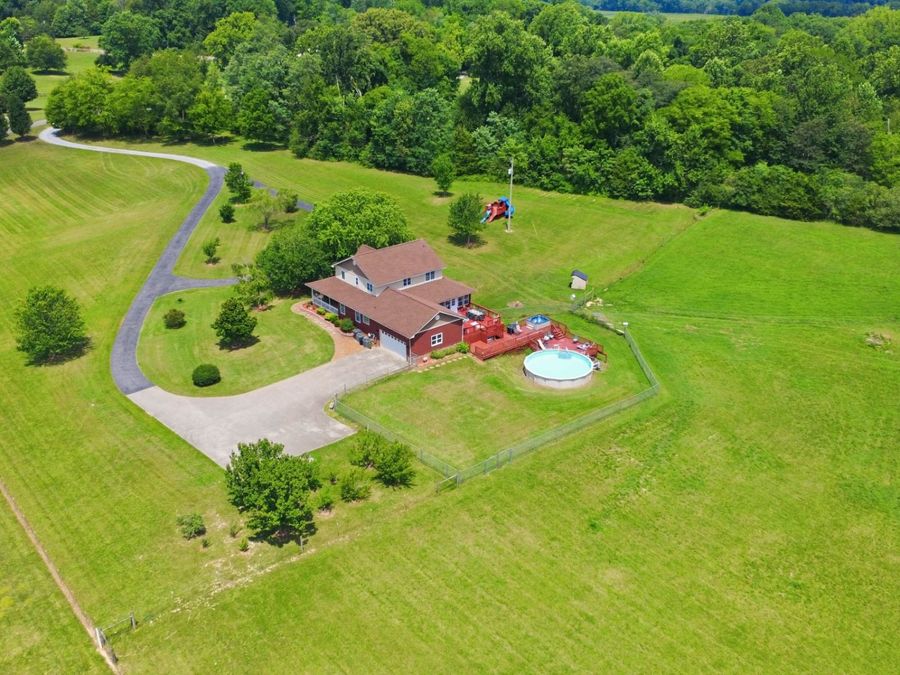 Property Image 48
