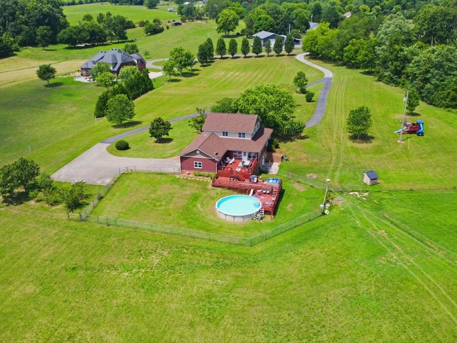 Property Image 50