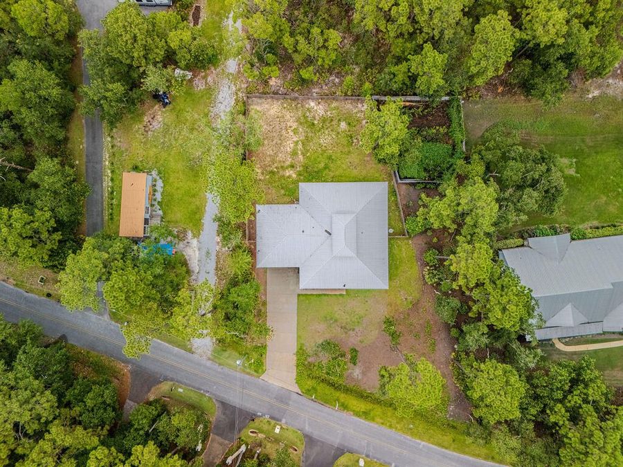 Property Image 40