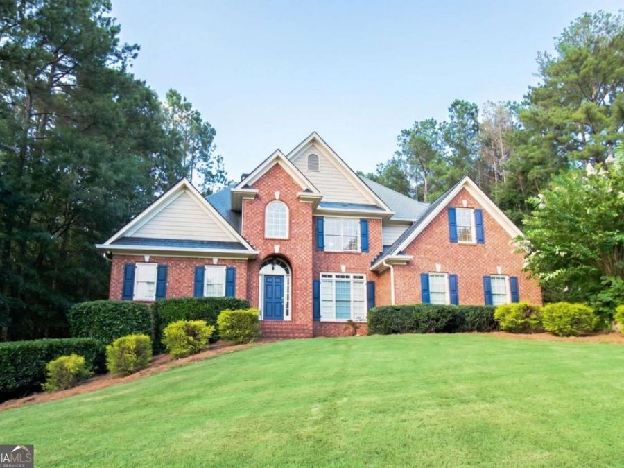 Property Image 4